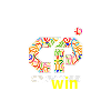 Jogos CP