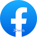 30win