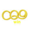 Jogos CQ