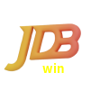 Jogos JDB