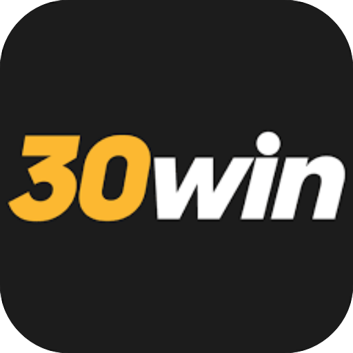 30win Cassino Online