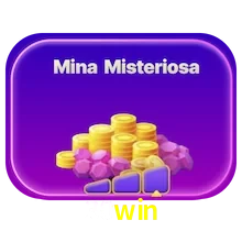 30win